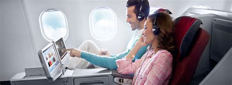 garuda indonesia in flight entertainment|Layanan Hiburan dalam Pesawat .